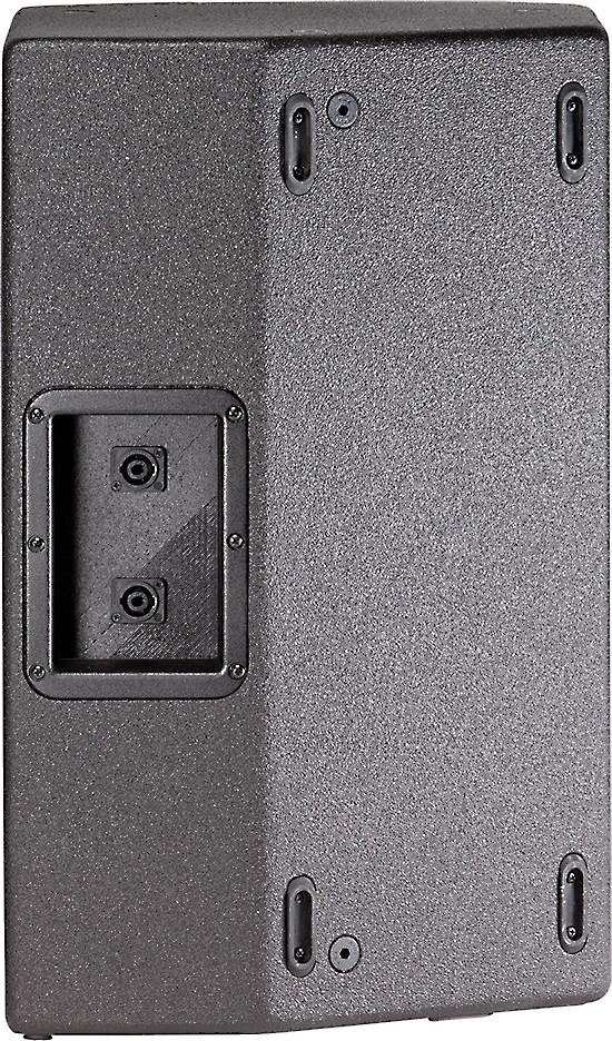 JBL 12" Passive Stage Monitor