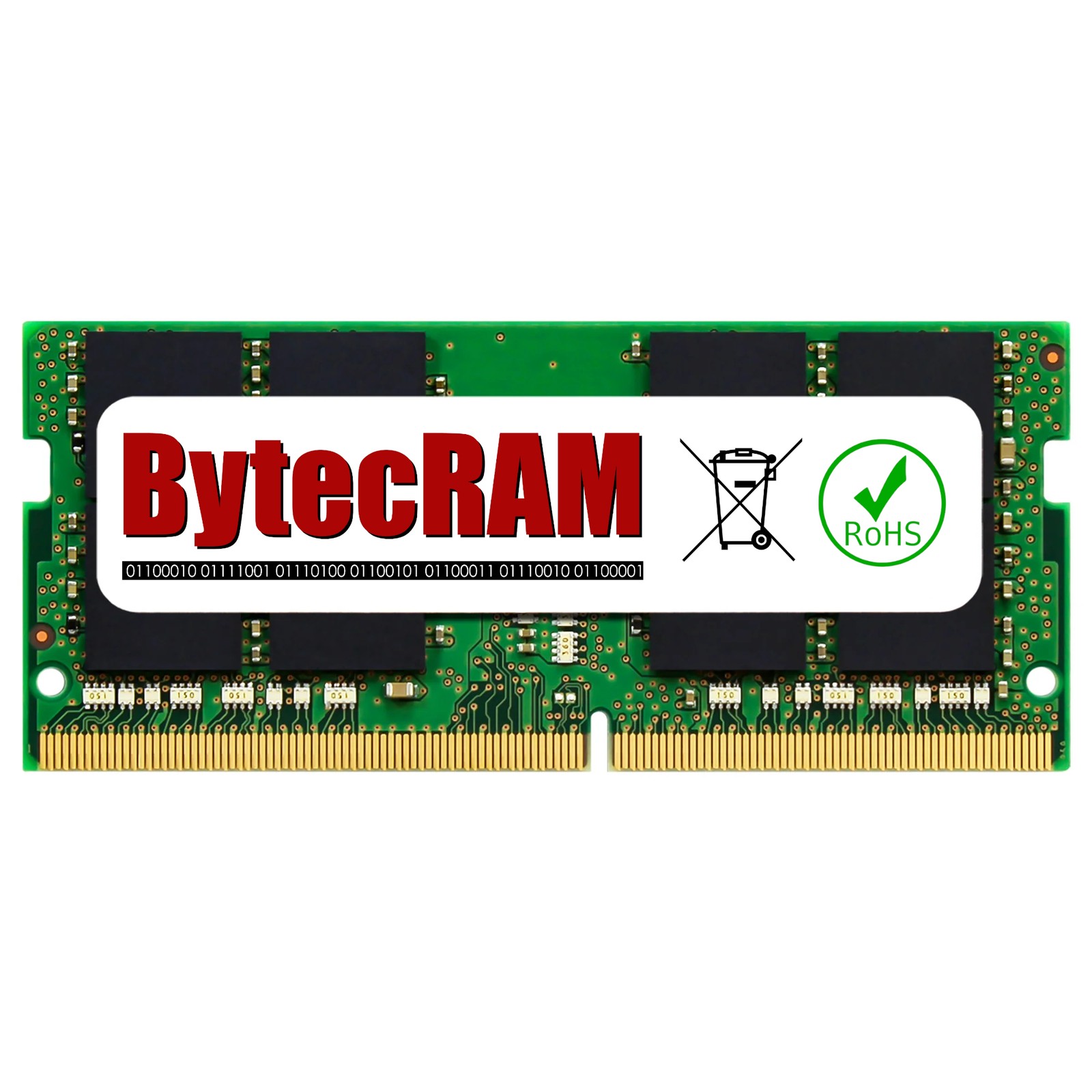 4GB Acer Spin 5 SP513-51-395G DDR4 2133MHz SODIMM Memory RAM