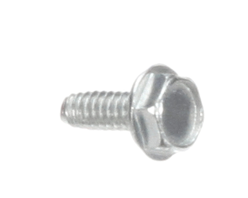 Hobart SD-038-16 Screw Drive RL 6-32 0.47" 0.3" SS Thread Type