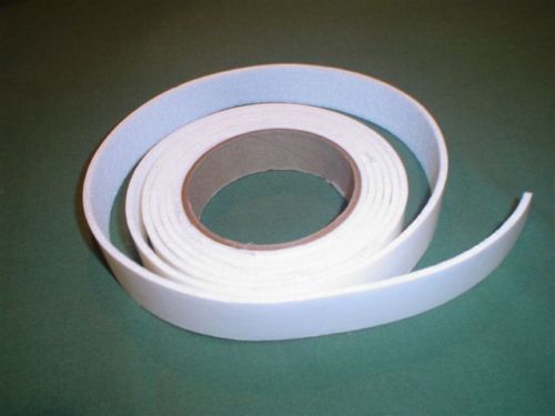Attic pull down door insulation seal Energy saver gasket winterize green saver