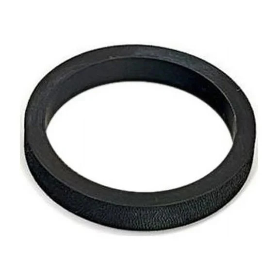 Hayward - CZXGKT7401 - HDR Gasket