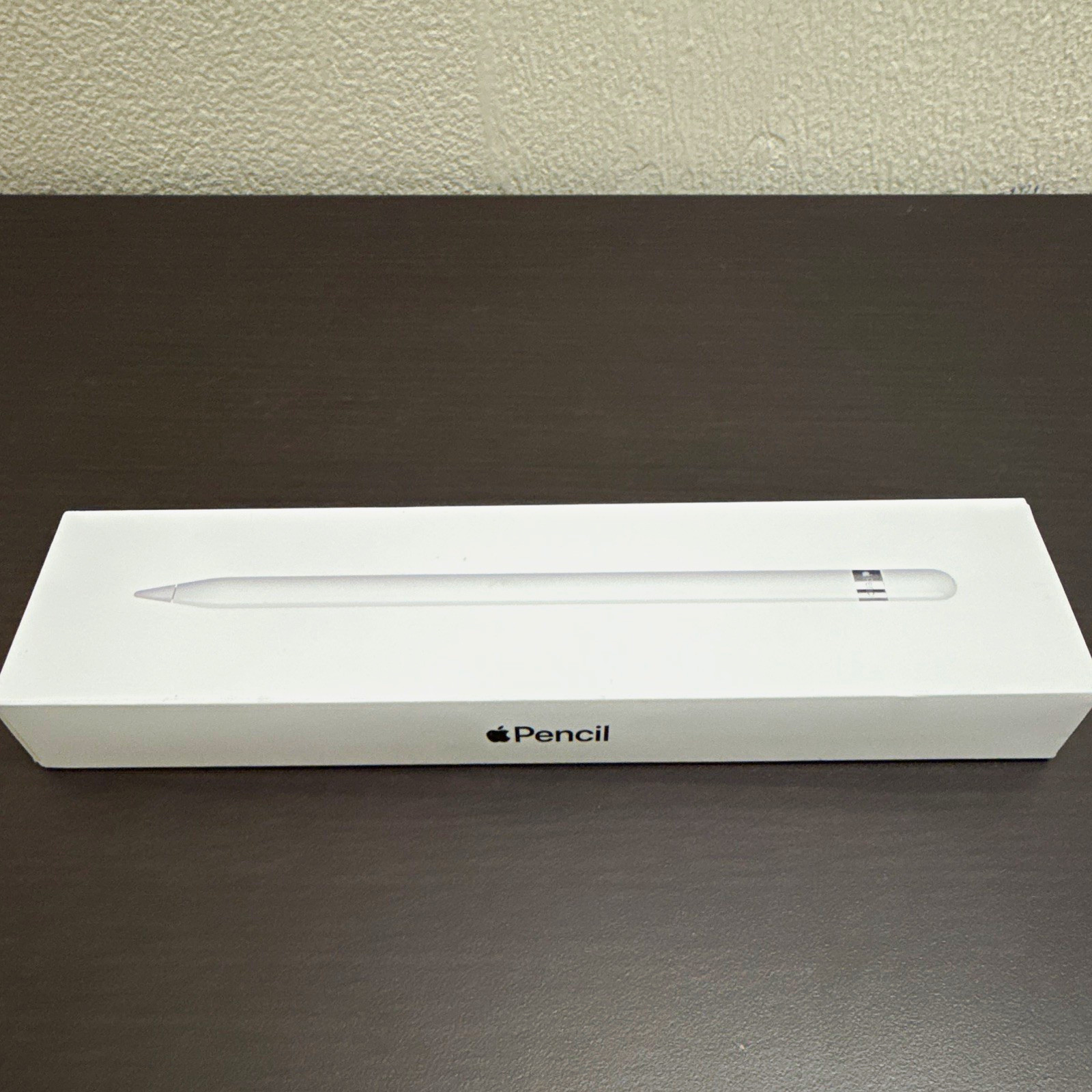 Apple Pencil Active Bluetooth Stylus for iPad 10th Gen 10.9in White MQLY3AM/A