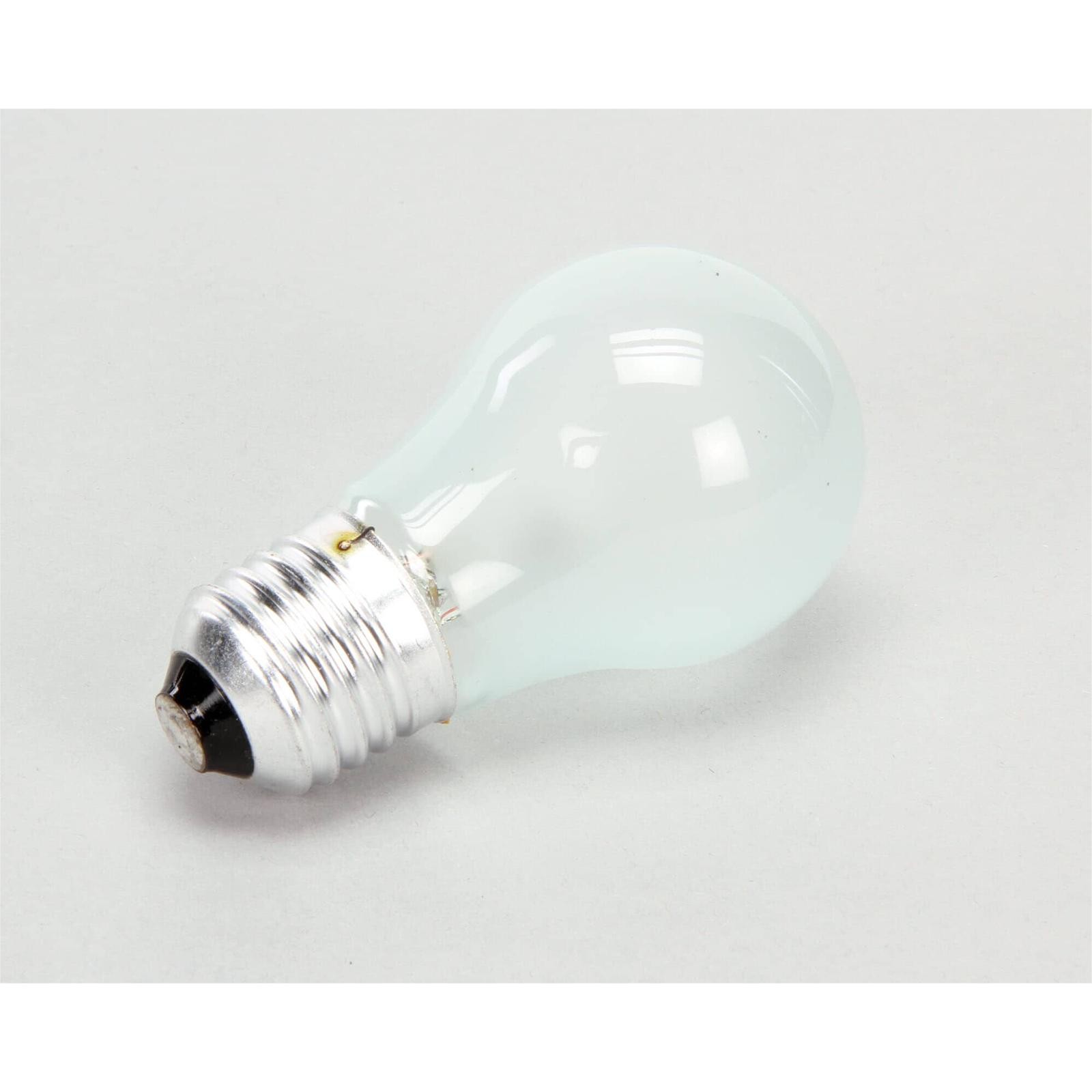 LAMP (40W-250V) 59002101 - Genuine OEM Replacement Part