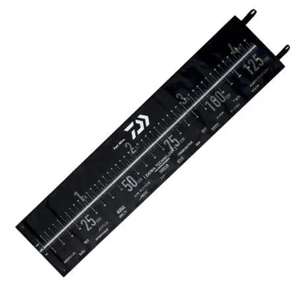 Daiwa Measure Mat