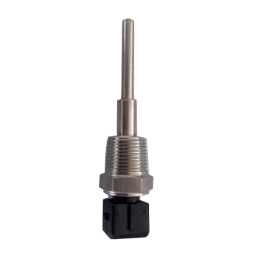 1089057435 Temperature Sensor for Atlas Copco Compressor 1089-0574-35