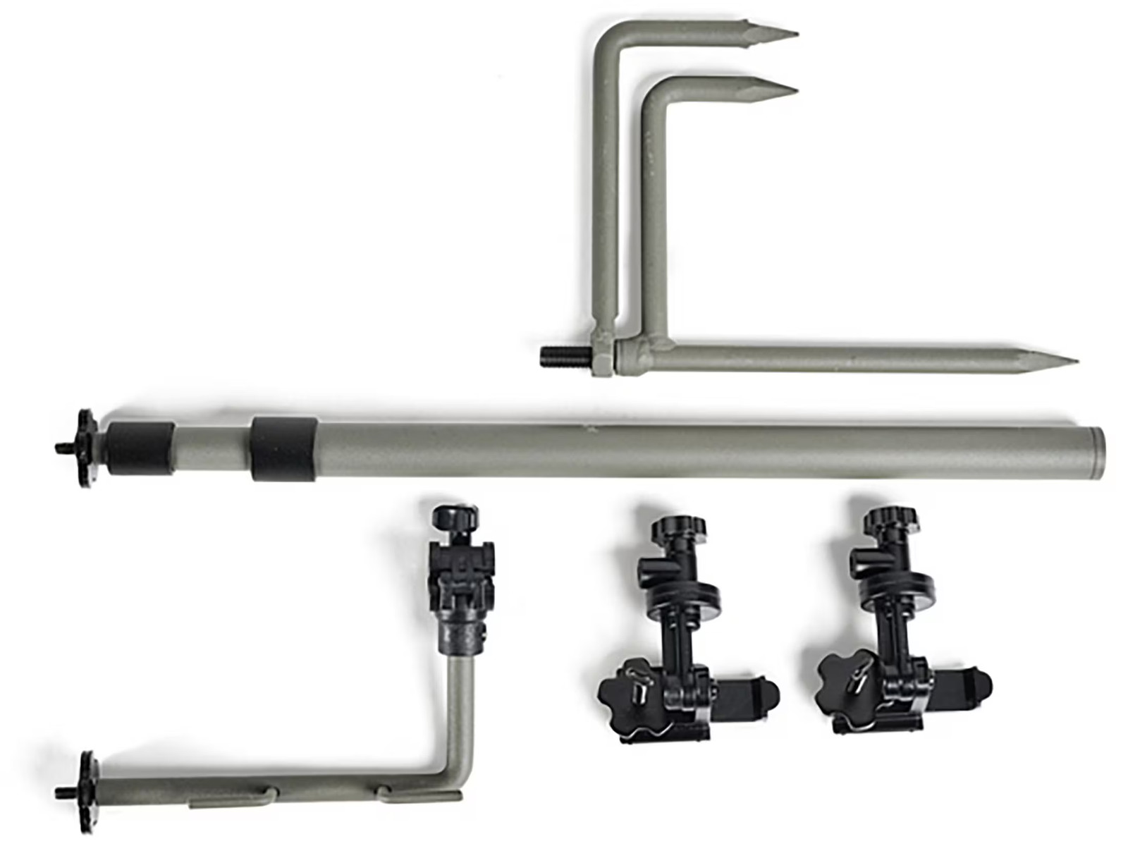 Moultrie Edge Series Trail Camera Mount