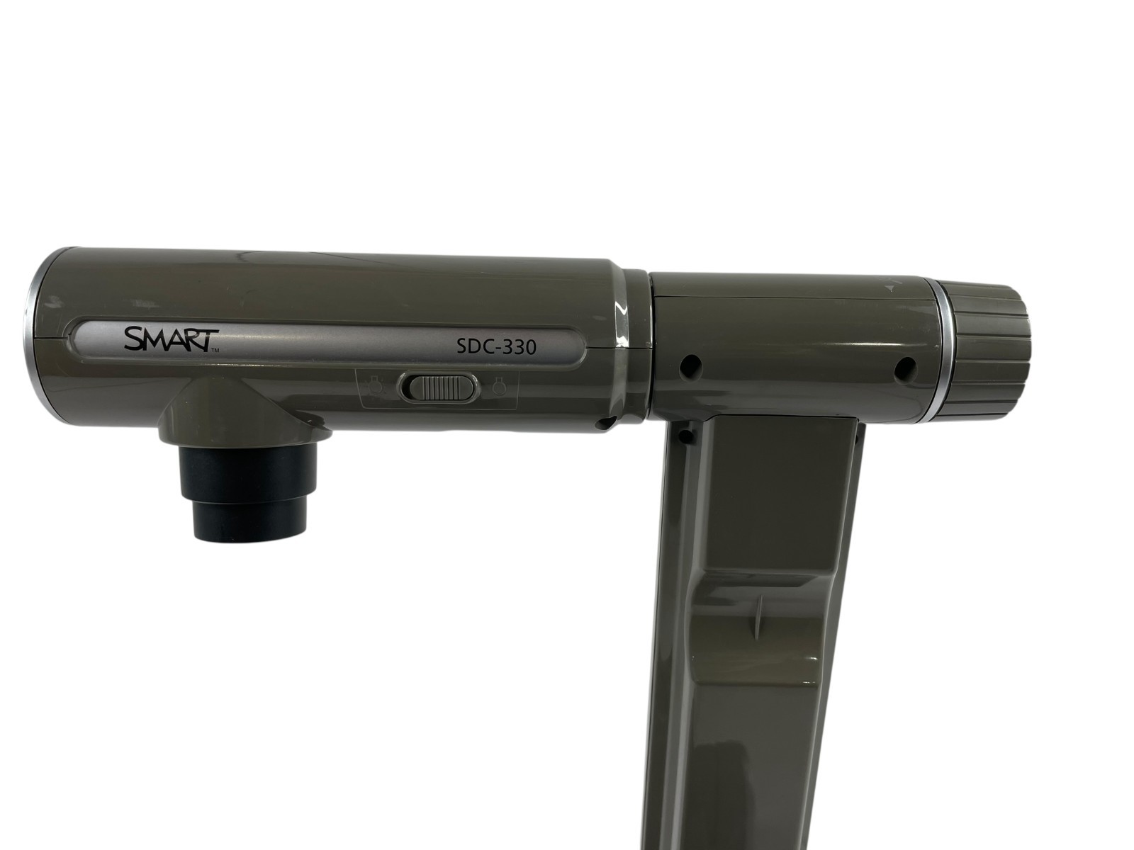 SMART Document Camera 330