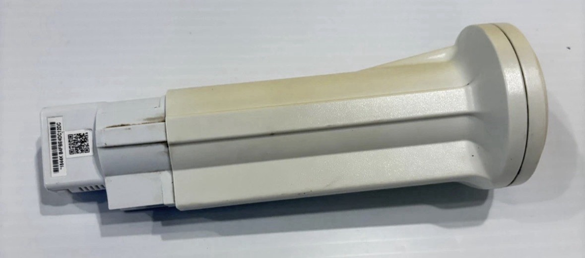Ubiquiti PowerBeam PBE-5AC-Gen2 (Feed Horn Only) US Version