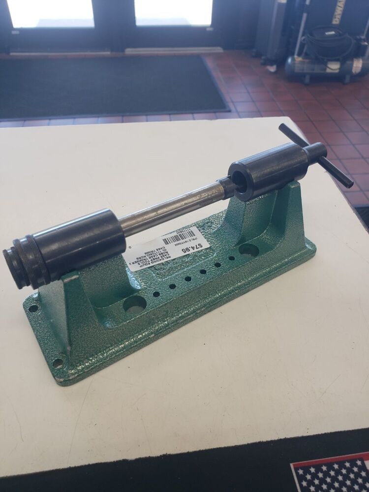 RCBS CASE TRIMMER 2