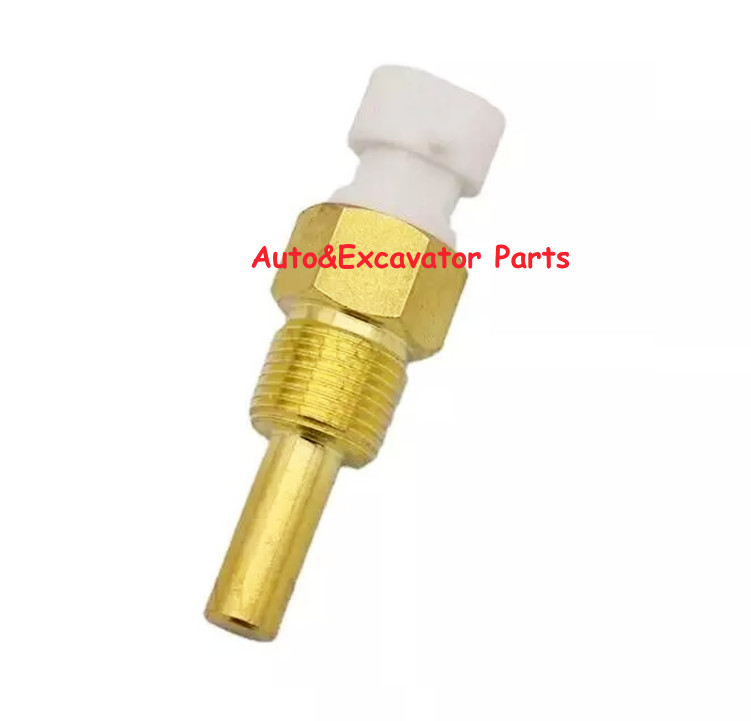 1PC Brand New Water Temperature Sensor 50240250 for Cummins Fast shipping