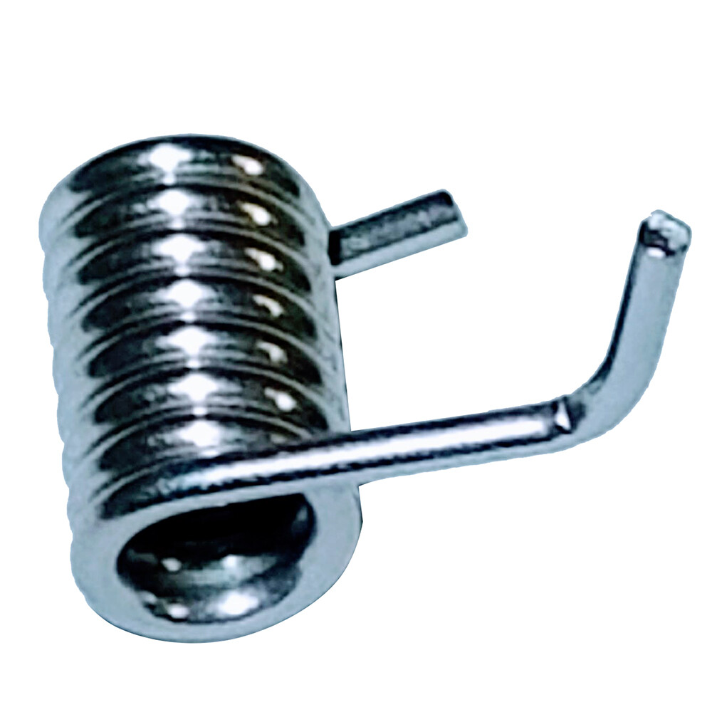 Maxwell 7037 Spring-Pressure Arm Rc6 8 And 10