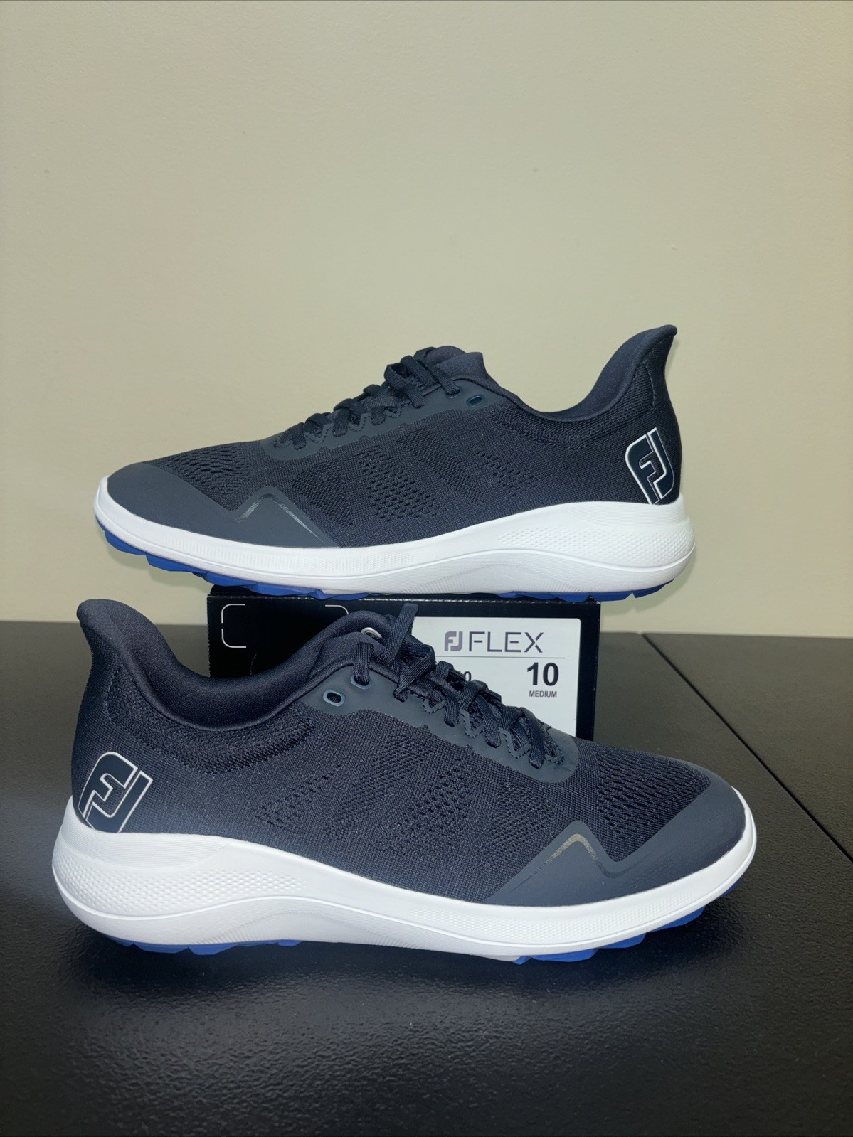 Footjoy flex 56140