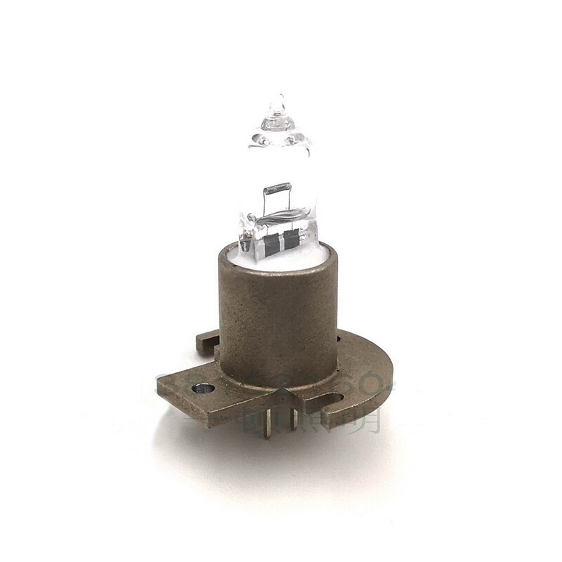 1PC Spectrophotometer DR5000/6000 Lamp Bulb A23778   12V20W