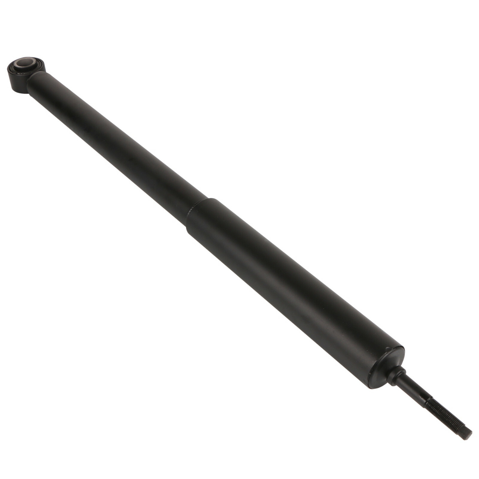 Complete Struts & Shock Absorbers For Toyota Sienna 04-10 Full Set Front+Rear