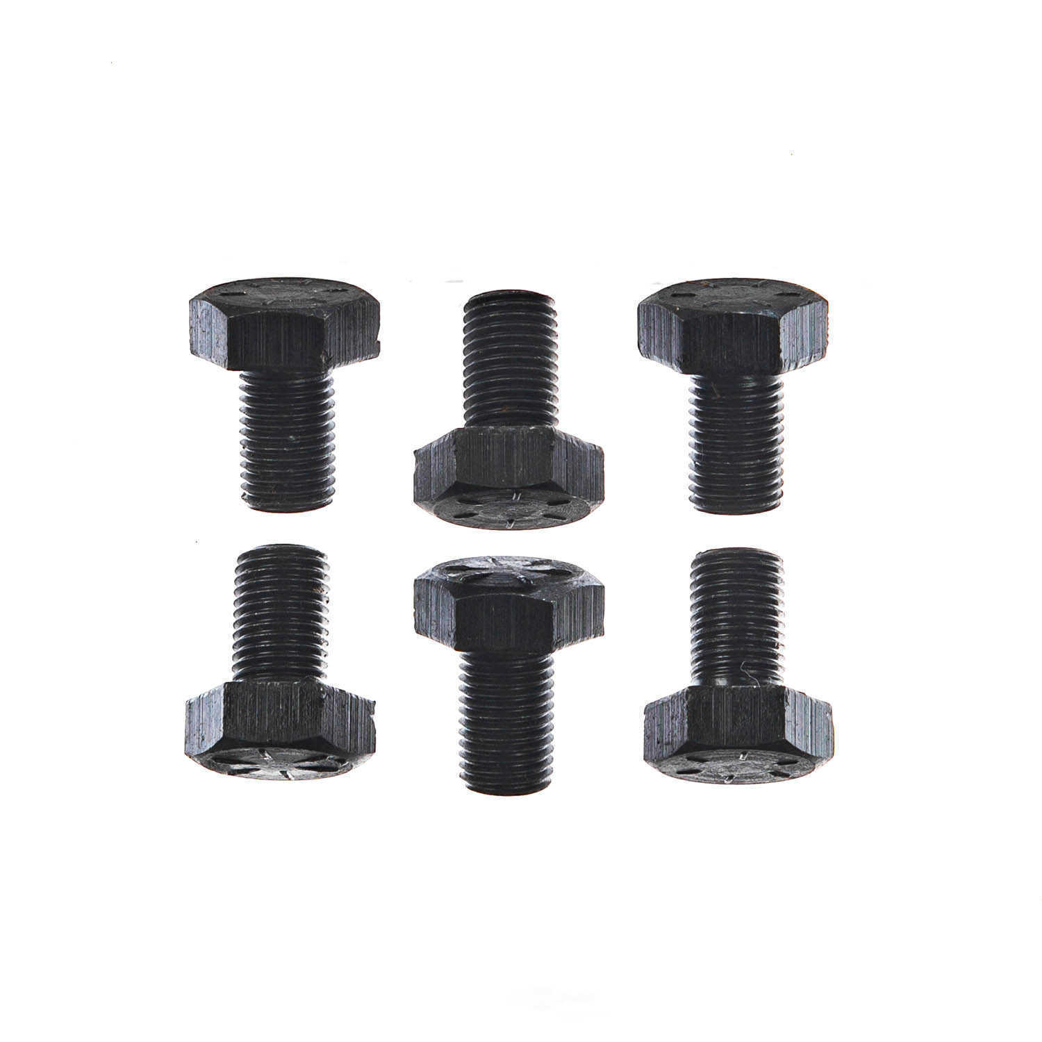 Automatic Transmission Flexplate Mounting Bolt ATP ZX-1016