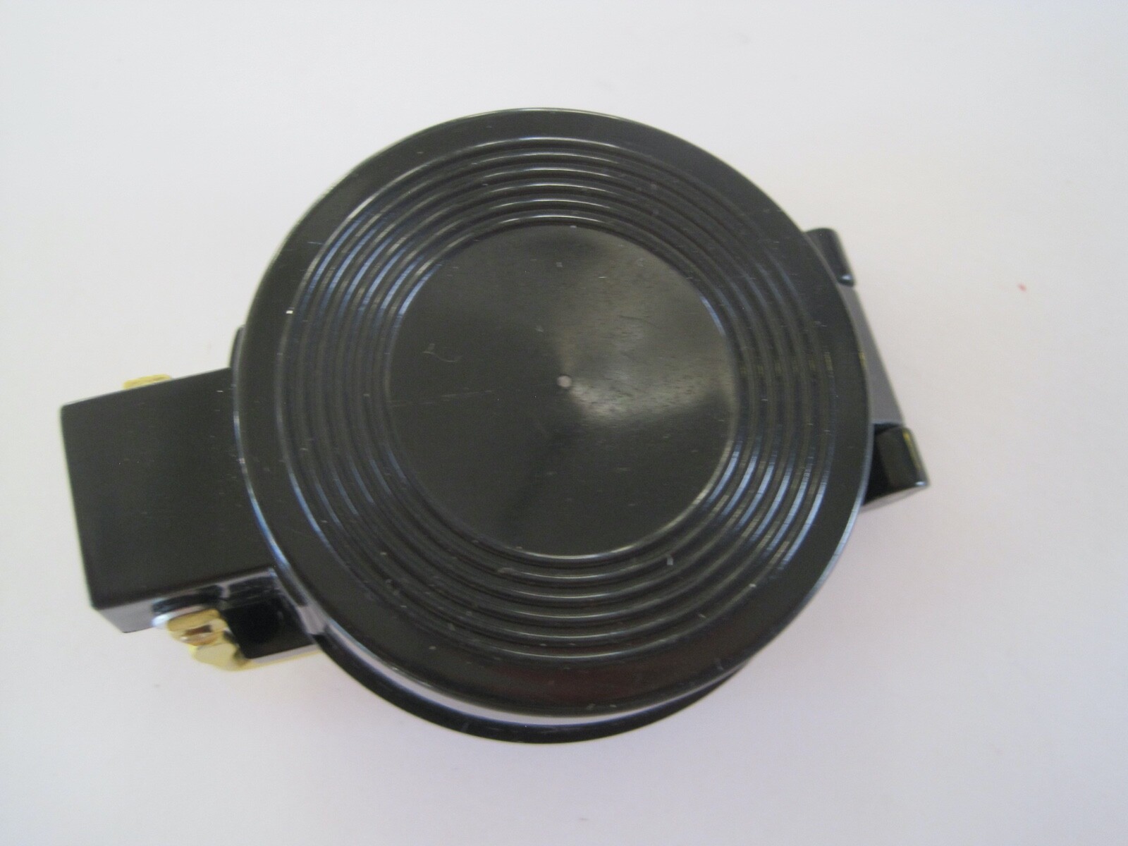 Compass Engineer Directional