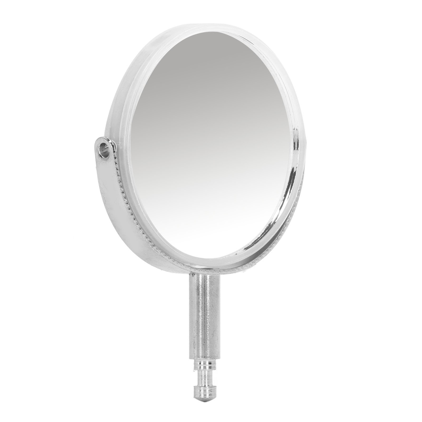 Microscope Reflective Mirror For XSP-00 Biological Microscope