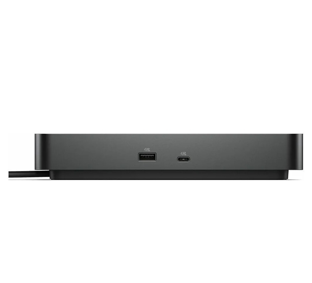 Dell Pro Smart Dock SD25 FACTORY SEALED New