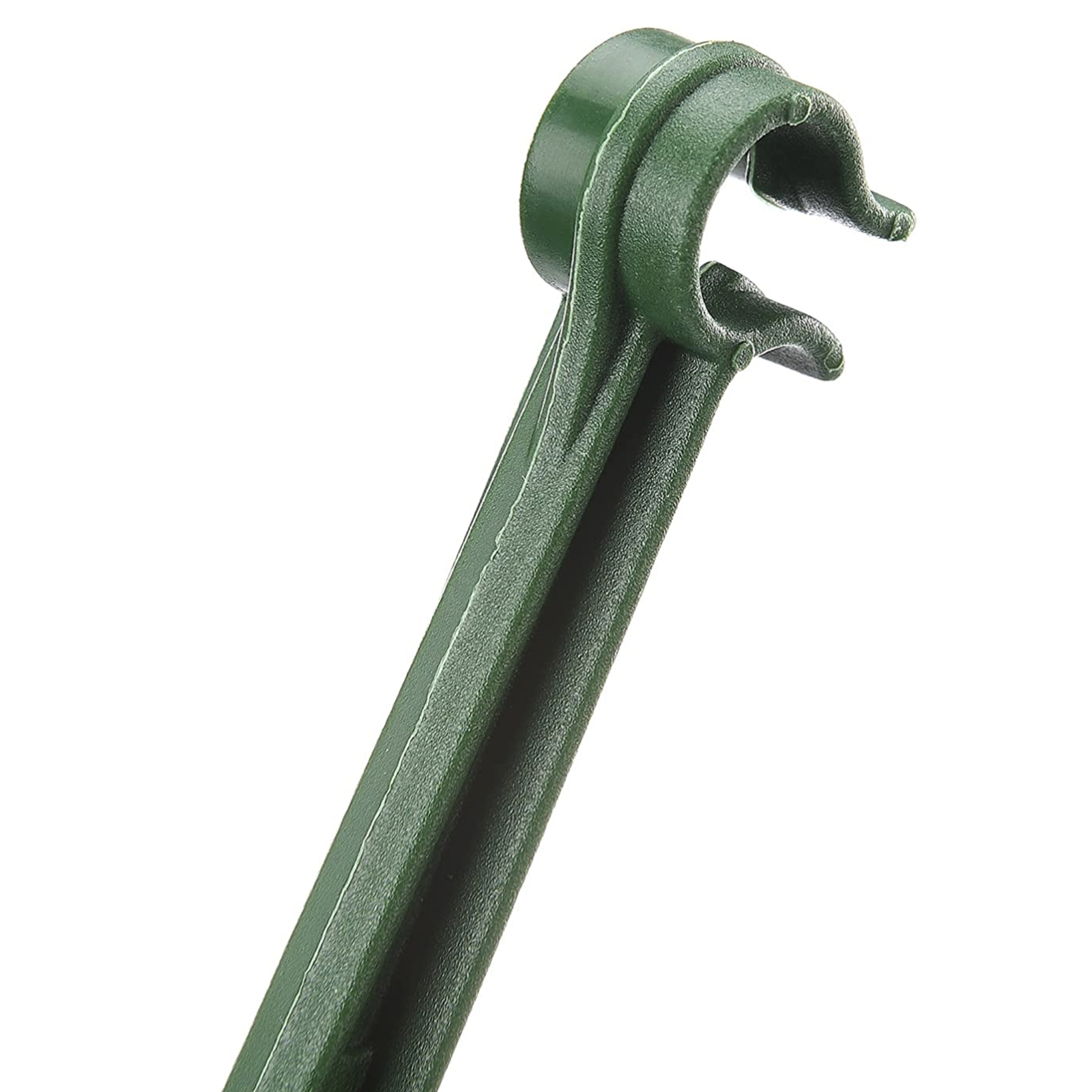 Drip Depot Stake/Trellis Connector Arm