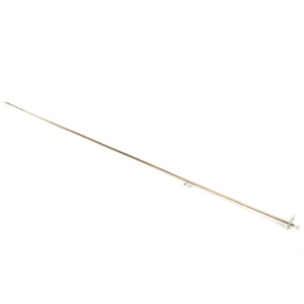 HATCO R02.08.125D.00 Kit Element 50.25" 1250W 120V SS Heating Connection