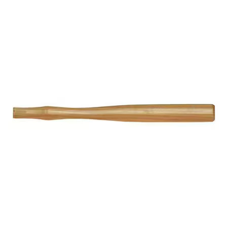 Link Handles 65539Gra Ball Pein Hammer Handle, 8-12 Oz., 12"