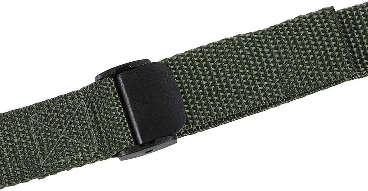 5Pcs Trail & Game Camera Straps Belts Hunting Camera Tree Mounting Strap Belts K