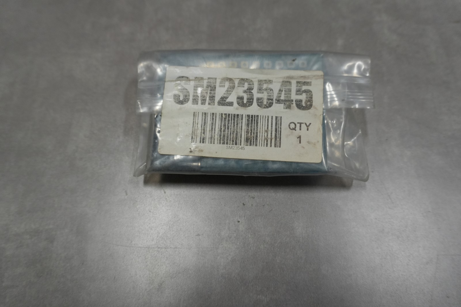 Star Trac SM23545 Hardware Kit Screws Bolts OEM Fitness Parts NEW