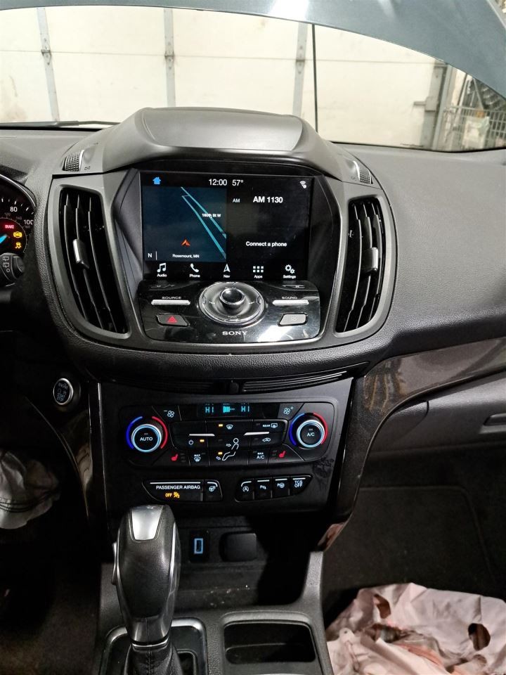 2019 Escape Jack Sku#4415463