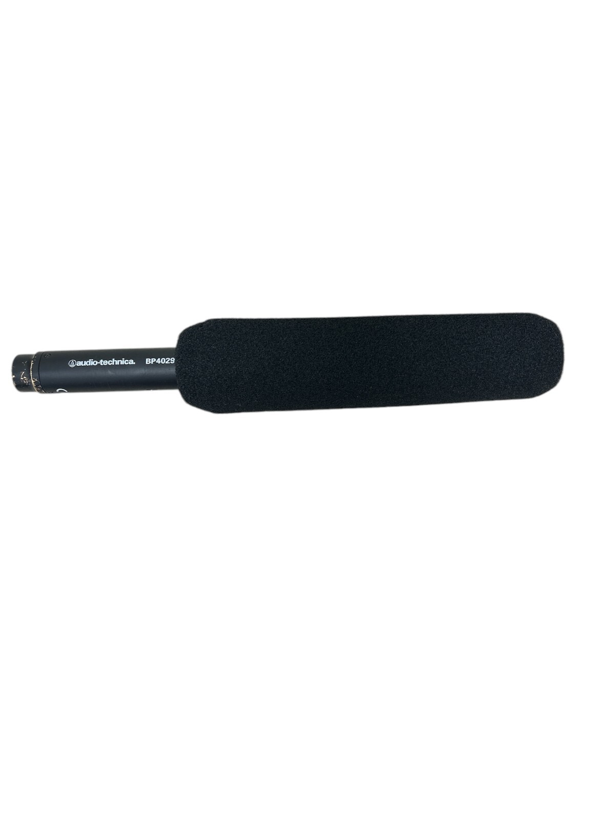 Audio-Technica BP-4029 mic