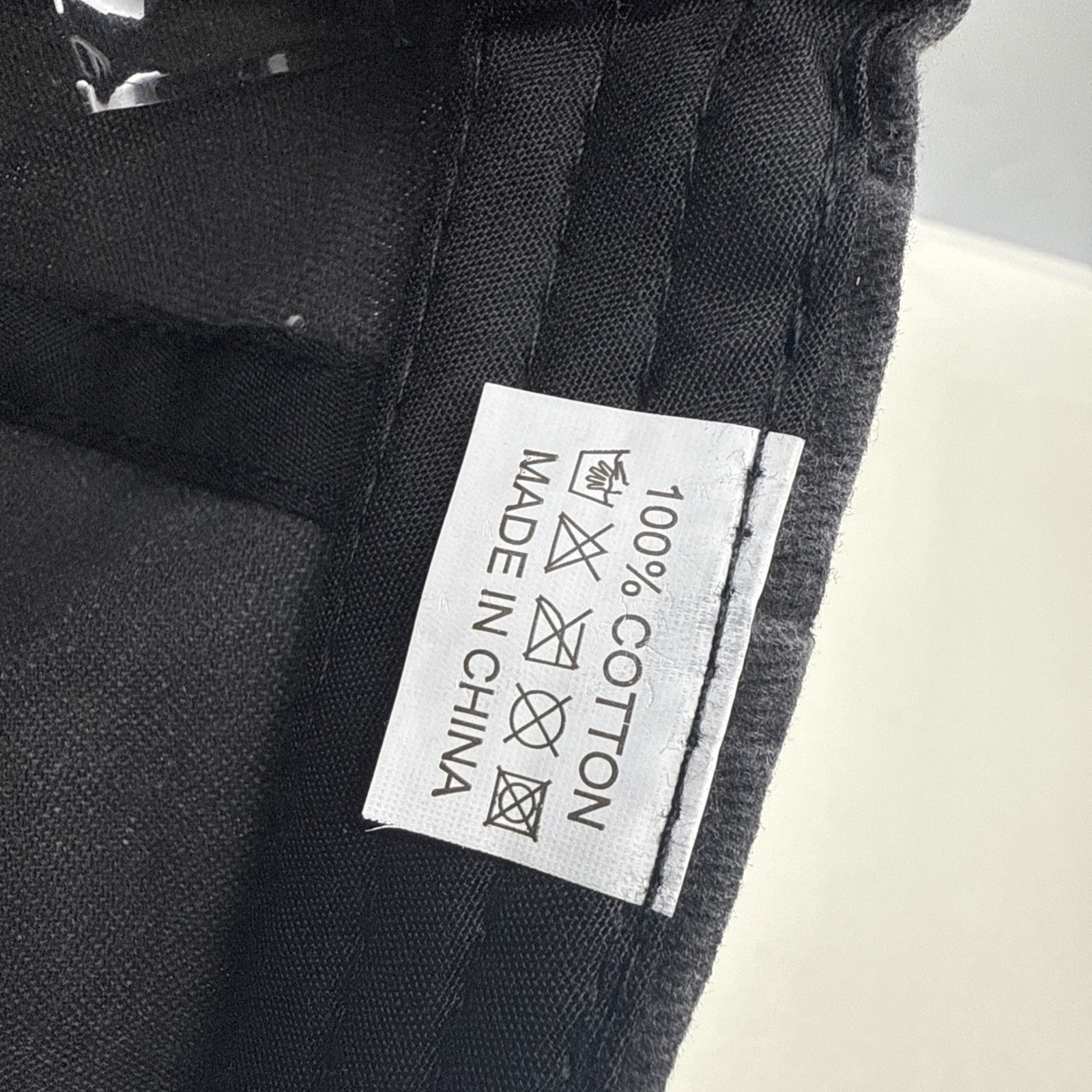 Birthday Gift Vintage Style 1942 Limited Hat Gray New *READ...