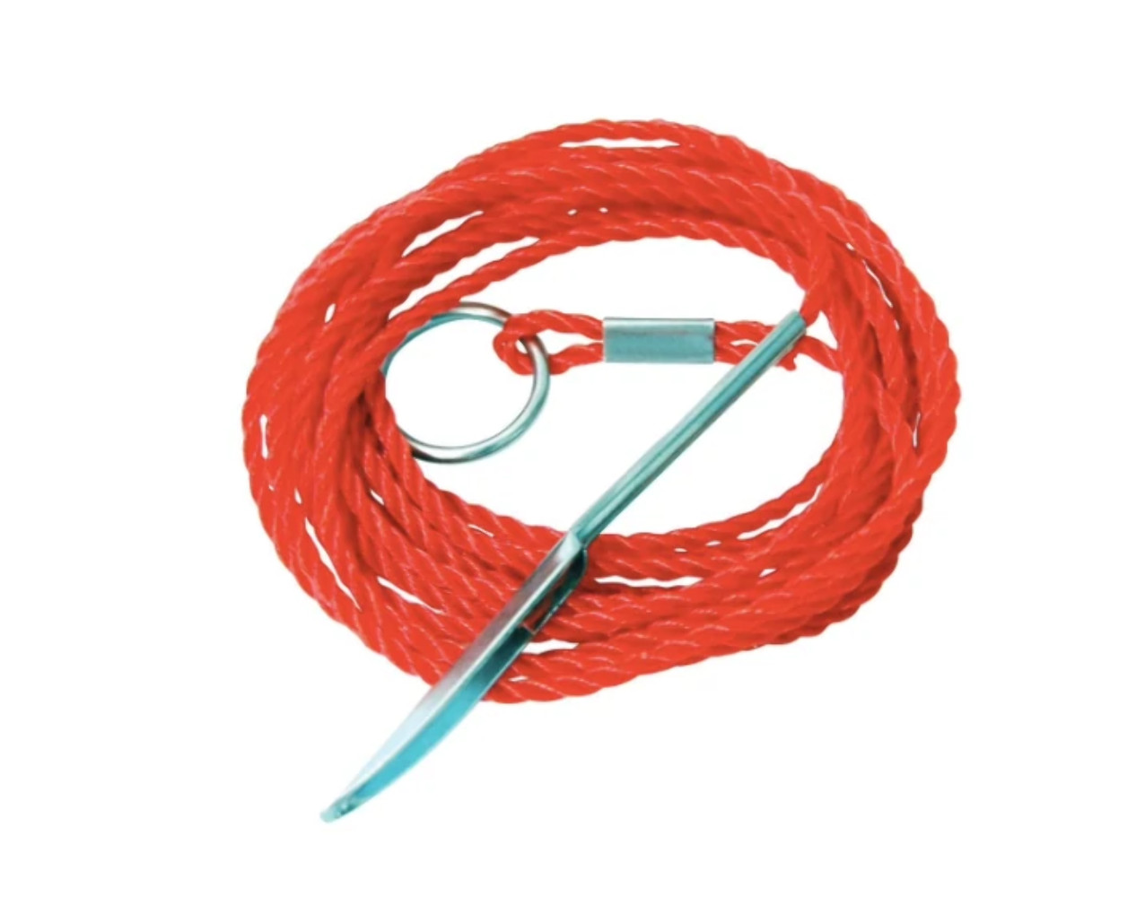 JEROS TACKLE 9' CHAIN STRINGER