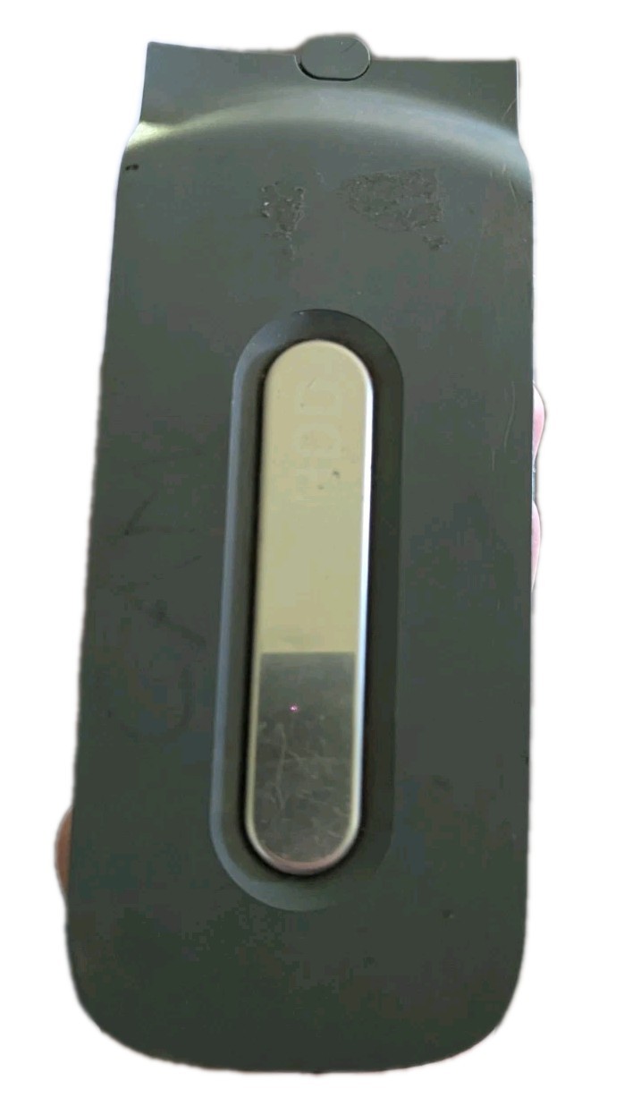 Xbox 360 Original Hard Drive 20 GB