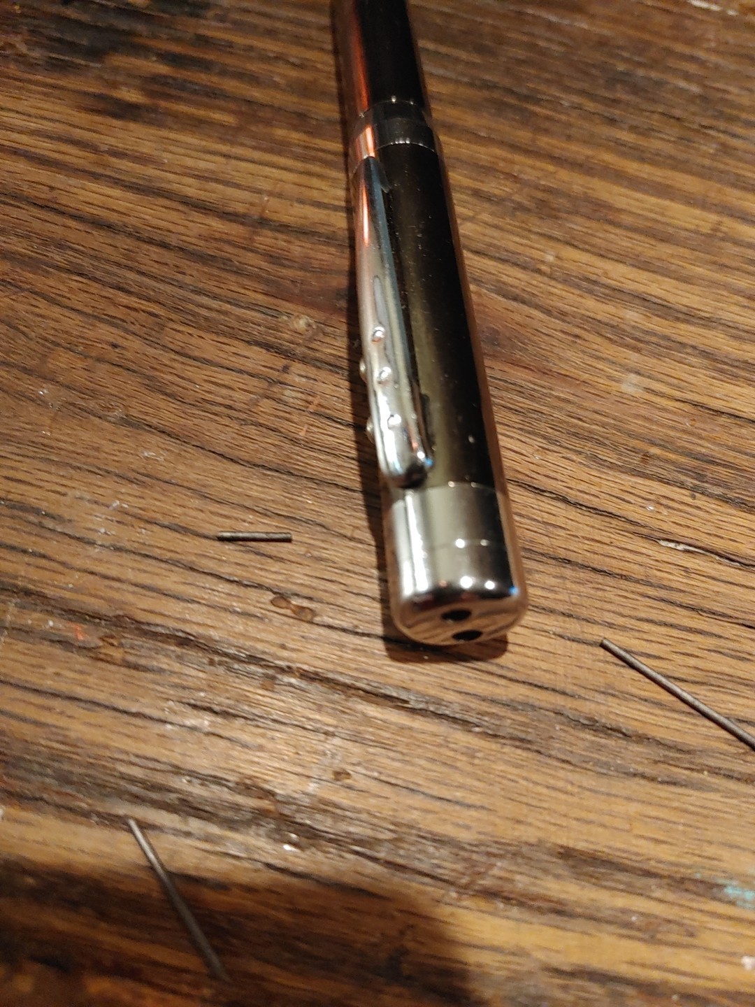 lazer pointers With Flashlight And Ink Pen