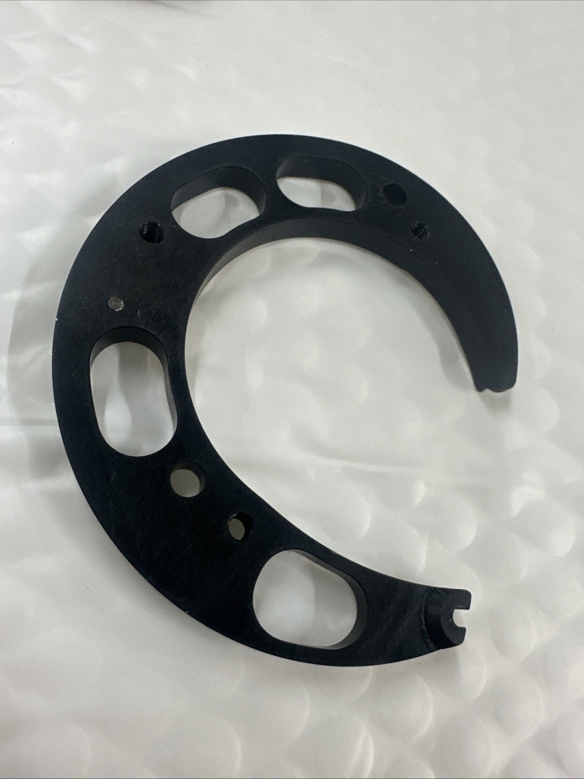 Item 3615 - PSE Archery Mods - 82296B 80% & 82296T 80% - Mod Set