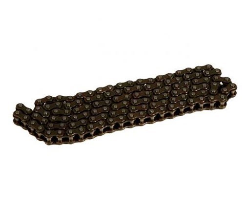 Schwinn Bicycle Repair Coaster Brake Bike Basic Chain SW75246 -Black 1/2"x1/8"
