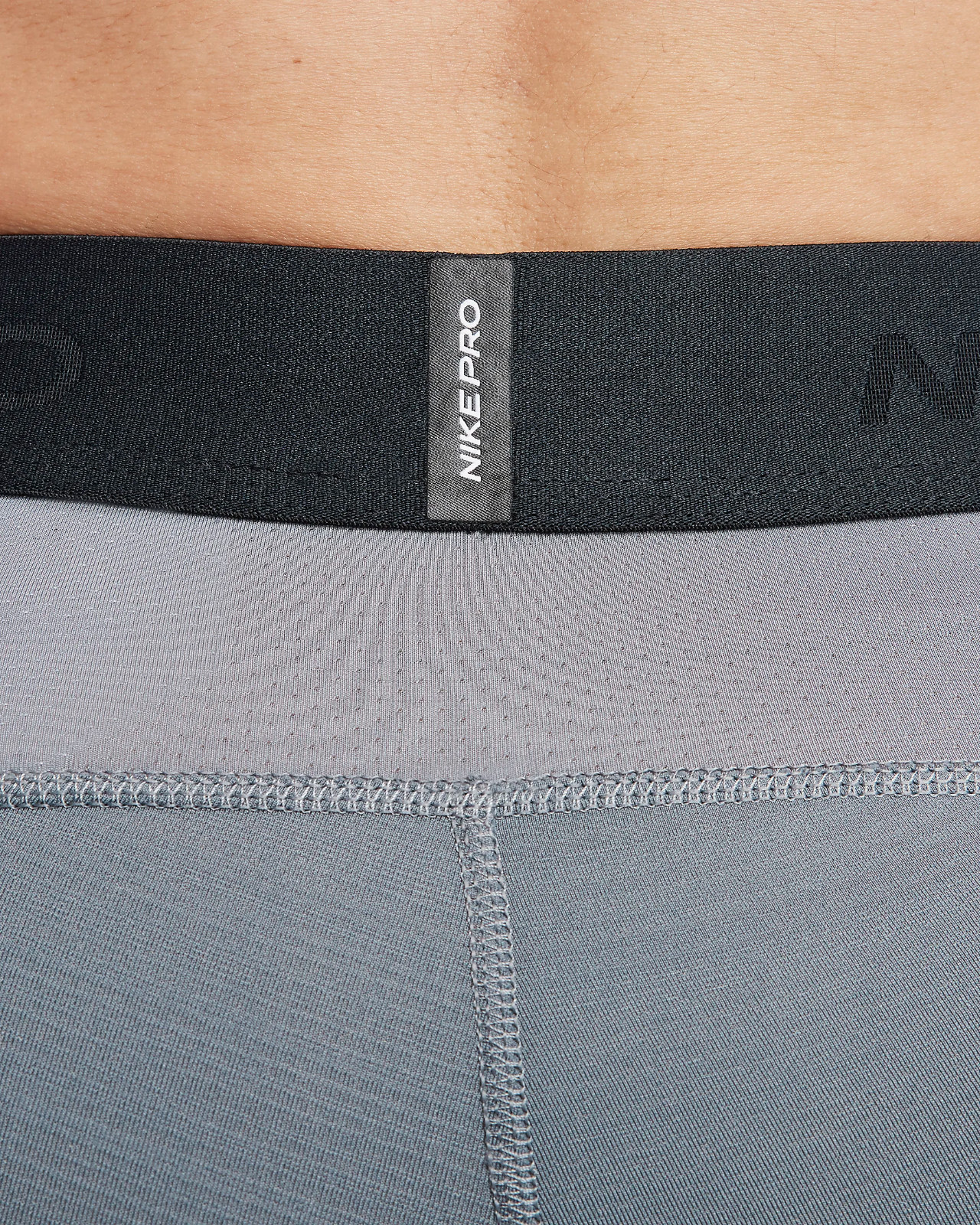 Nike Pro Warm Men's COMPRESSION Tights FB7961 $55