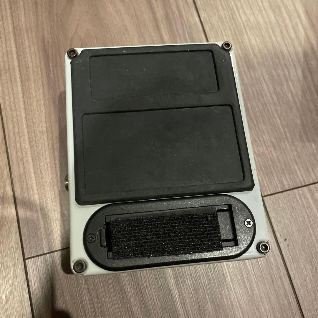 BBE OPTO STOMP Compressor