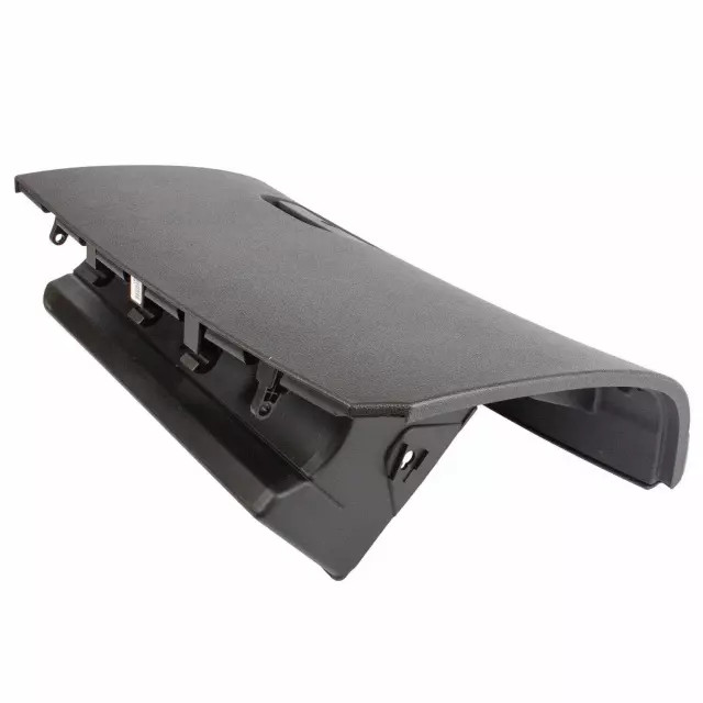 Genuine Ford Glove Box Assembly EB5Z-78060T10-AA