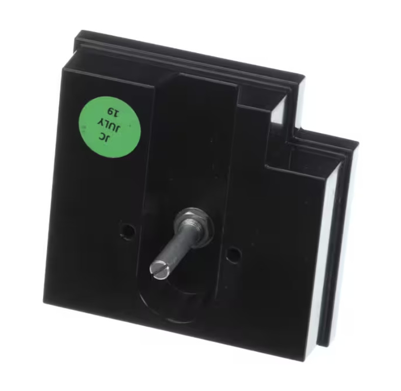 Southbend Range FGLF665-00, 1181998 Control Board with Potentiometer