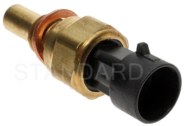 Standard Ignition Engine Coolant Temperature Sensor P N Tx111