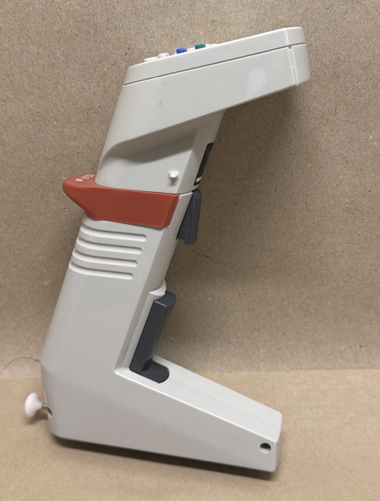Matrix Impact 2 0.5-12.5µL 12-Channel Adjustable Electronic Pipette
