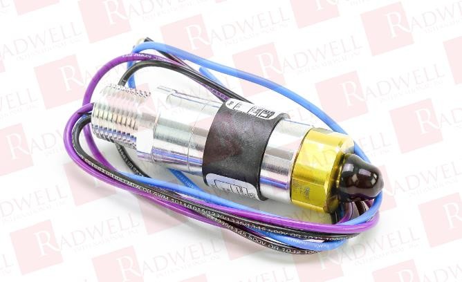 UNITED ELECTRIC 10-C10 / 10C10 (BRAND NEW)