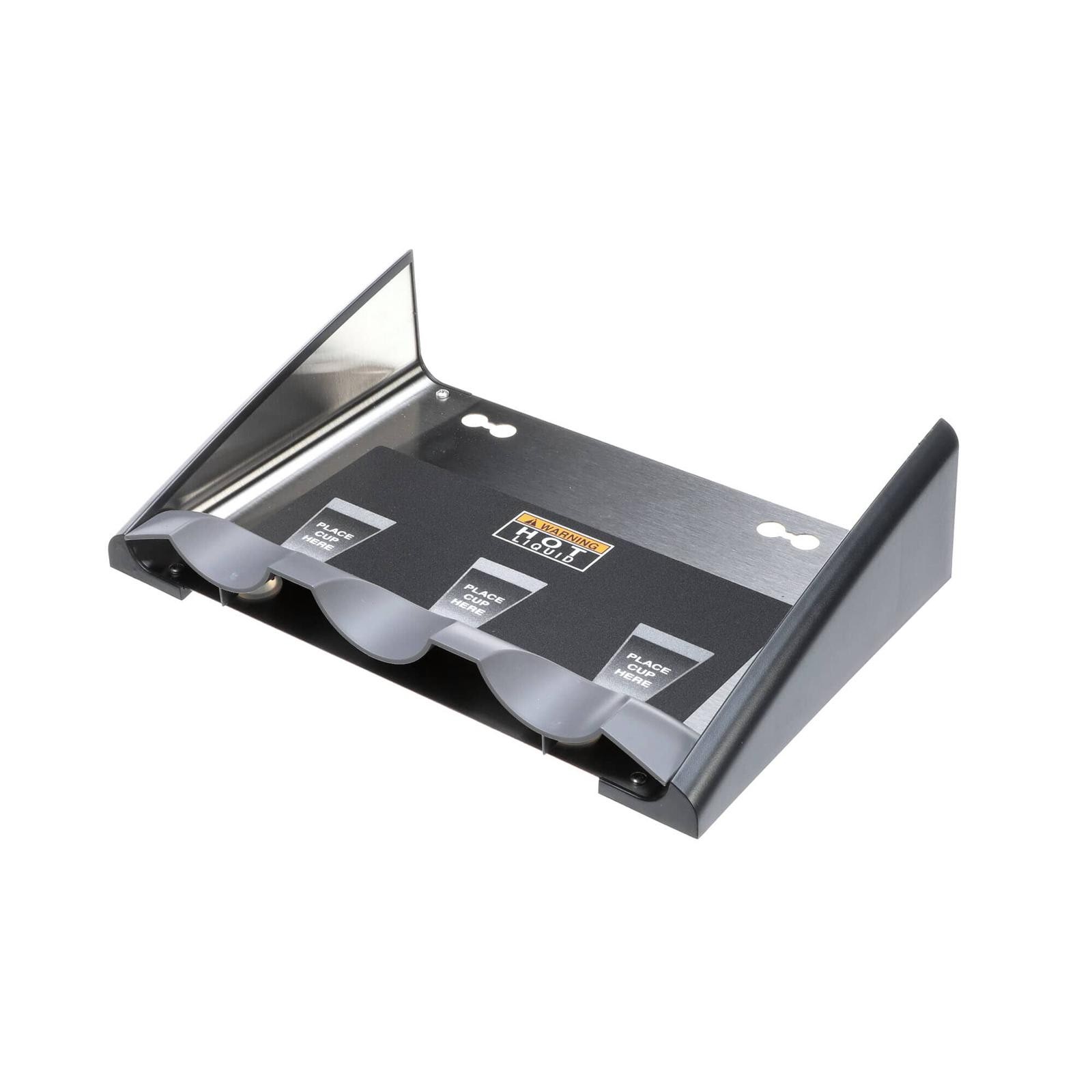 Bunn 7498.1001- Genuine OEM Replacement Part