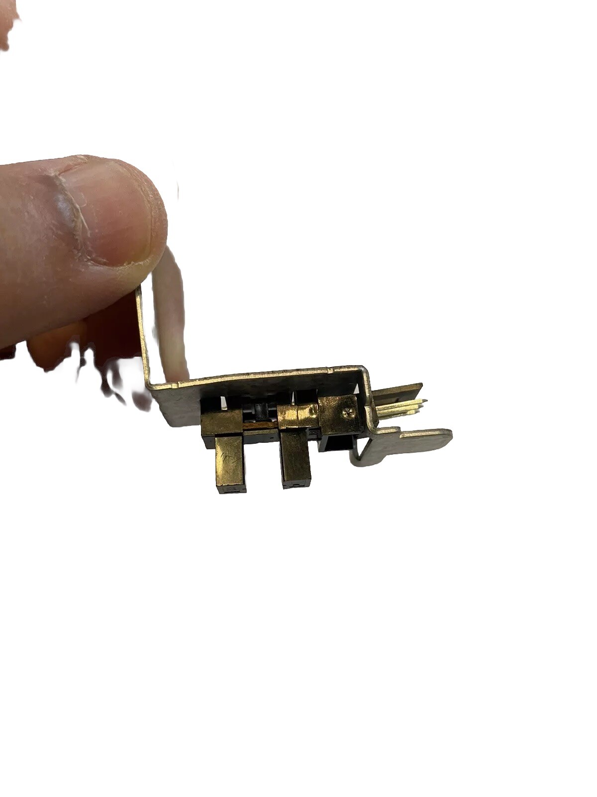 hyosung  dispenser sensor