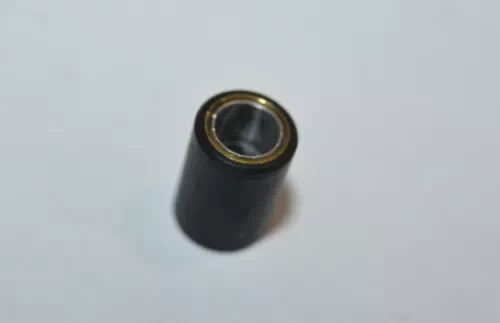 Pinch Roller for Sony minidv DCR-TRV series camcorders