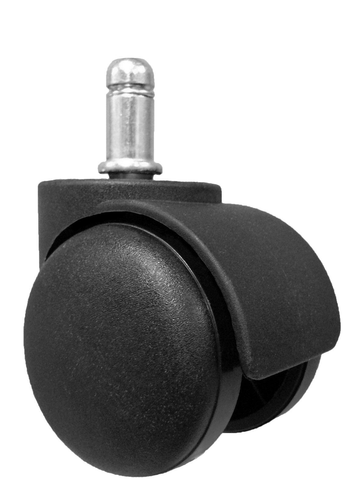 2’’ Standard Office Chair Caster | Single Caster | S3253