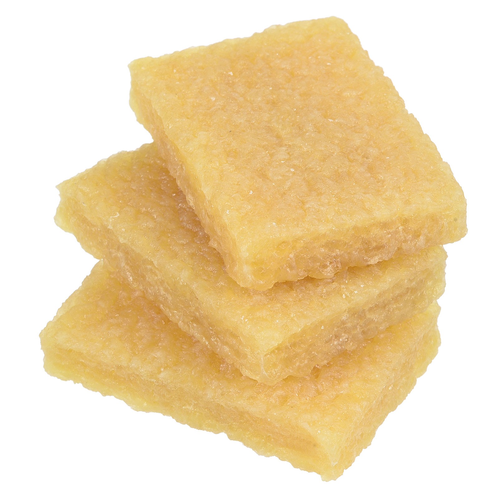 10pcs Residue Eraser Rubber Cement Eraser 50x35x10mmmm Adhesive Remover Tool