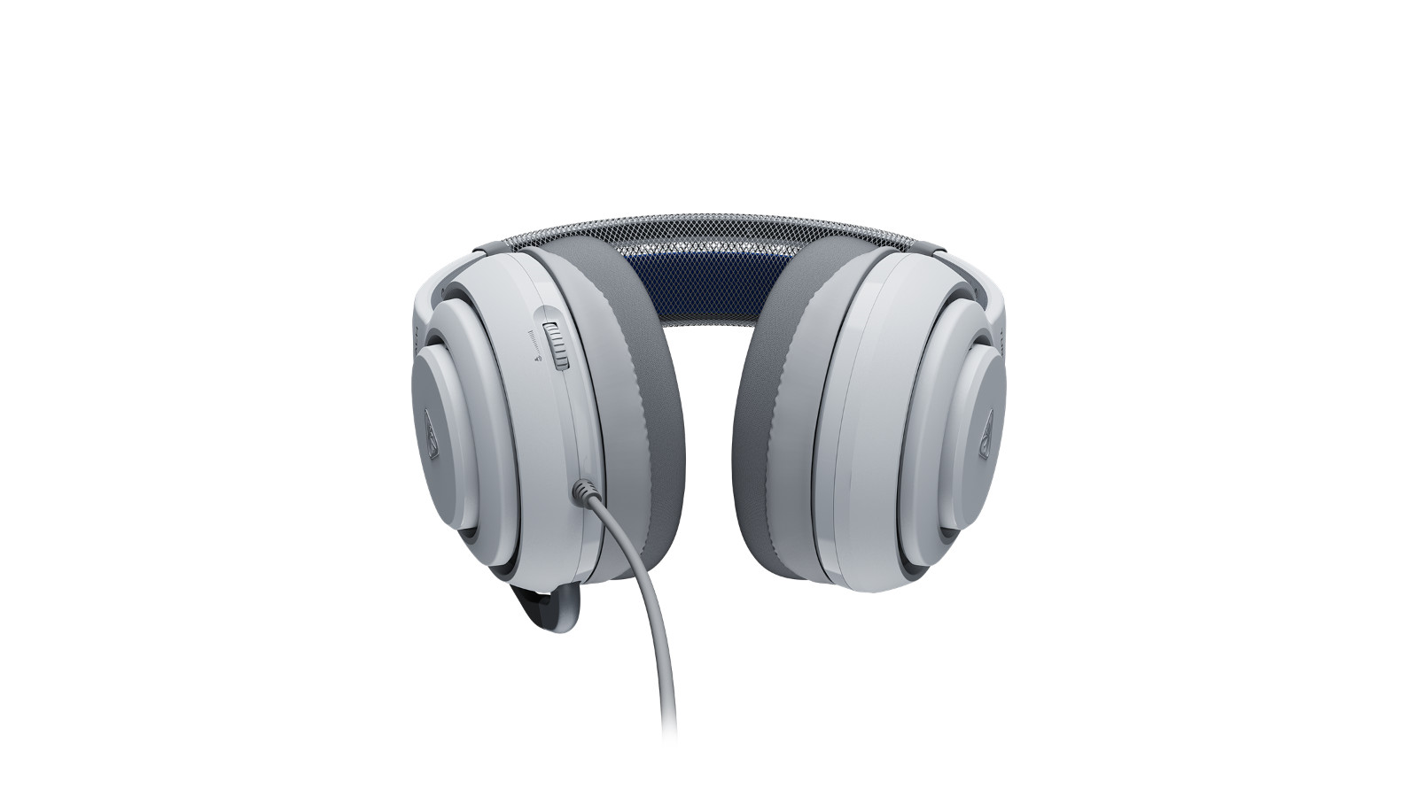 Turtle Beach Atlas 200 Headset