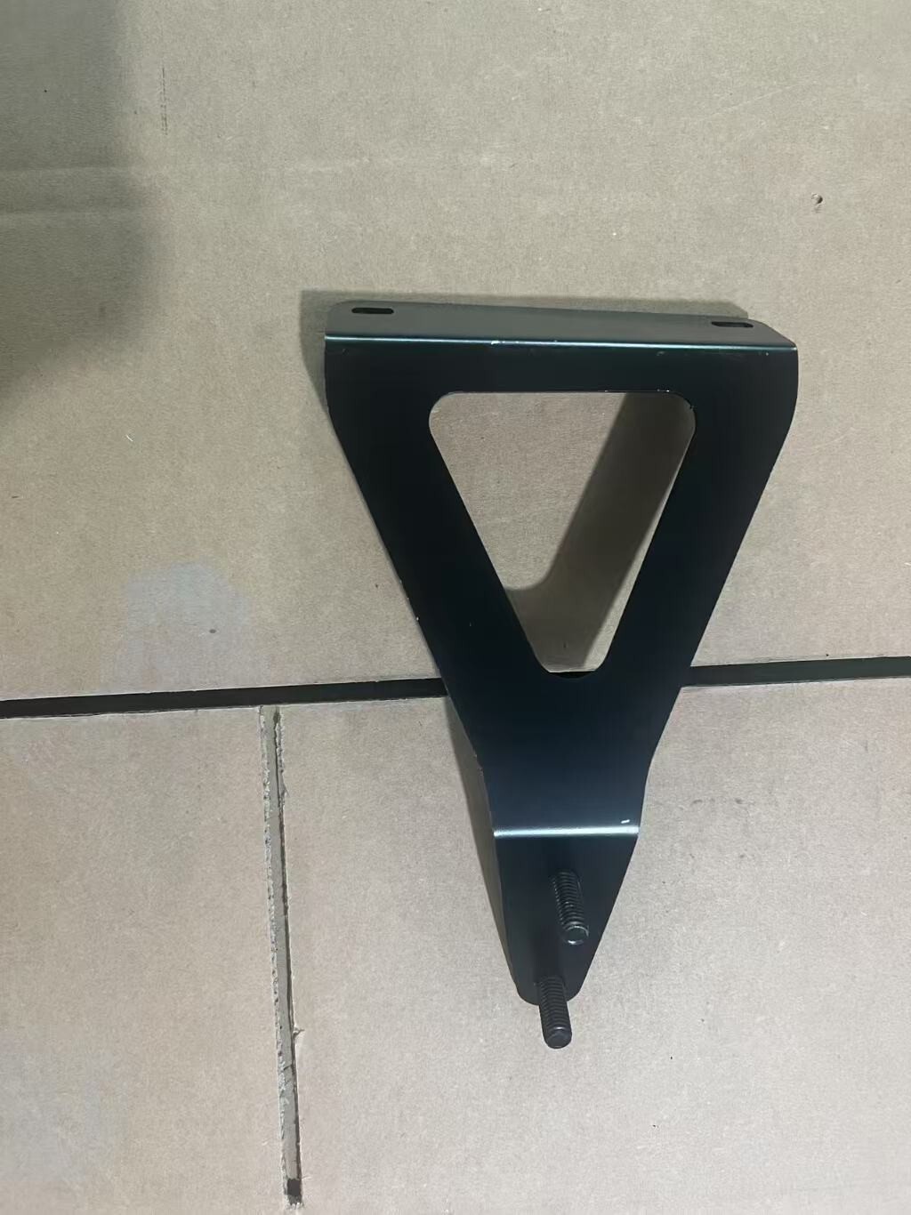 Step Bracket For Freightliner Cascadia 2018-2024