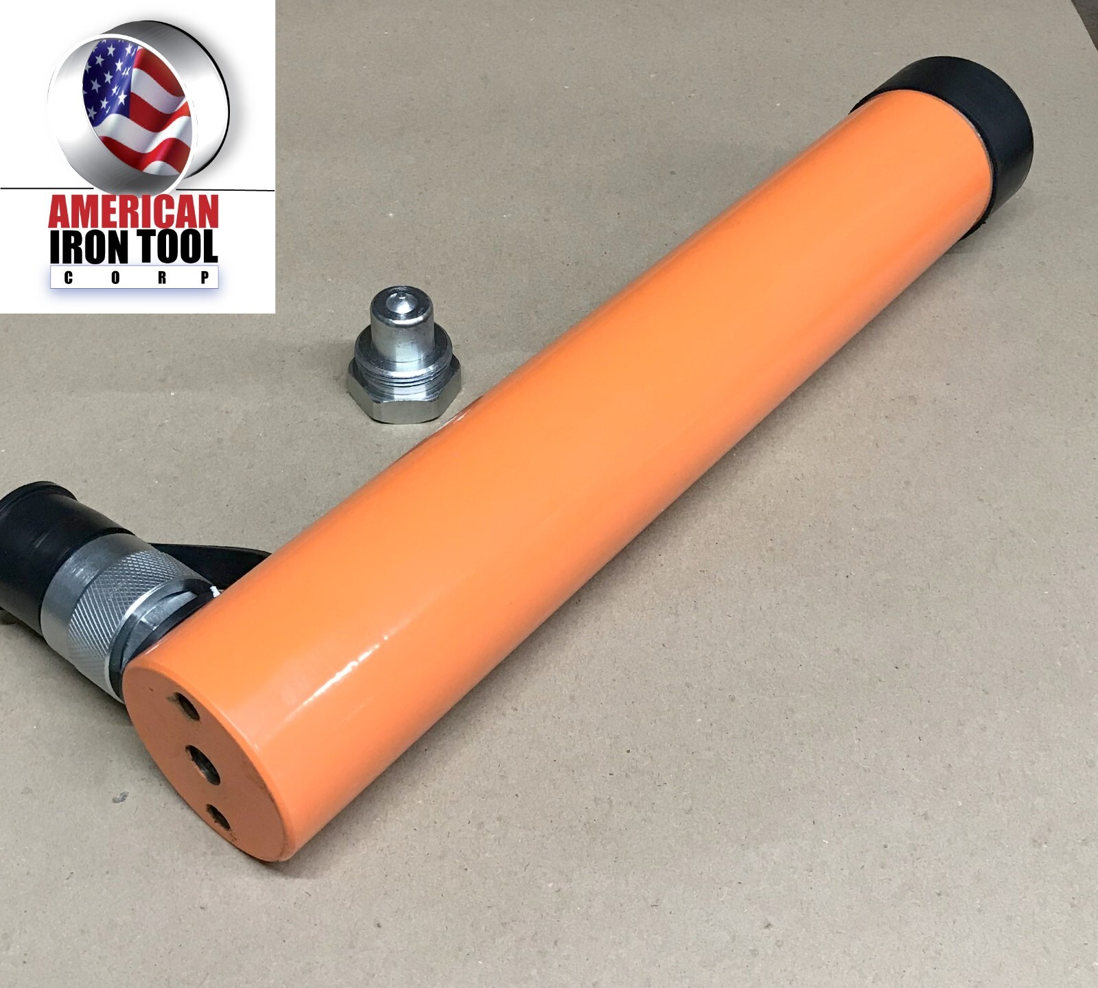 FRAME MACHINE GRABBER G FORCE TOWER RAM REPLACEMENT HI QUALITY REBUILDABLE
